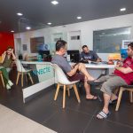 PHOTO 2025 10 11 16 53 04