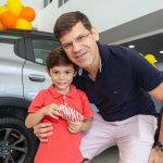 PHOTO 2025 10 11 16 53 05