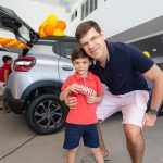 PHOTO 2025 10 11 16 53 05