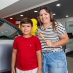 PHOTO 2025 10 11 16 53 06