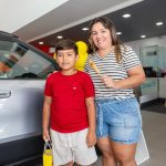 PHOTO 2025 10 11 16 53 06