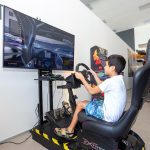 PHOTO 2025 10 11 16 53 07