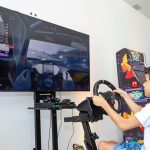 PHOTO 2025 10 11 16 53 07