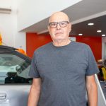 PHOTO 2025 10 11 16 53 08