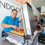 PHOTO 2025 10 11 16 53 08