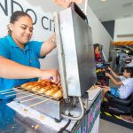 PHOTO 2025 10 11 16 53 09