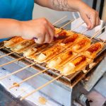 PHOTO 2025 10 11 16 53 09