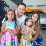 PHOTO 2025 10 11 16 53 10