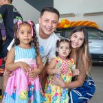 PHOTO 2025 10 11 16 53 10