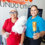 PHOTO 2025 10 11 16 53 11