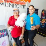 PHOTO 2025 10 11 16 53 11