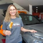 PHOTO 2025 10 11 16 53 12