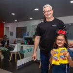 PHOTO 2025 10 11 16 53 12