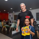 PHOTO 2025 10 11 16 53 13