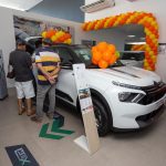 PHOTO 2025 10 11 16 53 13