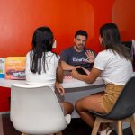 PHOTO 2025 10 11 16 53 14