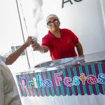 PHOTO 2025 10 11 16 53 15