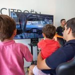 PHOTO 2025 10 11 16 53 16