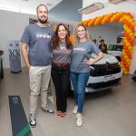 PHOTO 2025 10 11 16 53 17