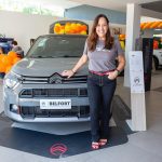 PHOTO 2025 10 11 16 53 17