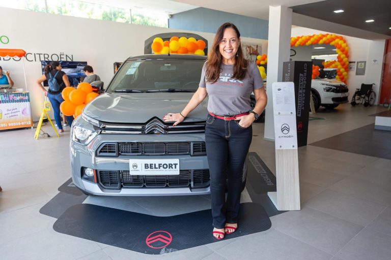 PHOTO 2025 10 11 16 53 17