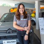 PHOTO 2025 10 11 16 53 18