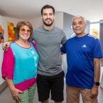 PHOTO 2025 10 11 16 53 19