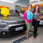 PHOTO 2025 10 11 16 53 21