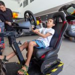 PHOTO 2025 10 11 16 53 22