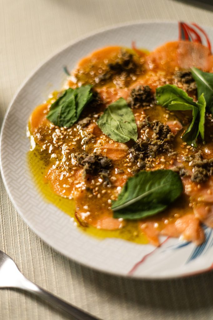 PRATO 01_Easy Resize.com