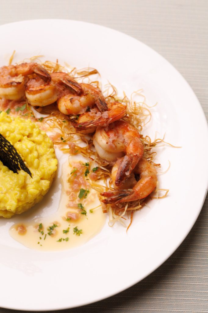 PRATO 02_Easy Resize.com