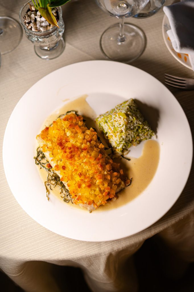 PRATO 03 (1)_Easy Resize.com