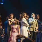 Palco Do Anjos Do Natal 2024 Foto Por Roni Vasconcelos