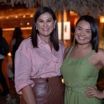 Patrícia Mota E Katianne Matos