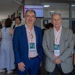 Paulo Guimarães E Jorge Jatoba (2)
