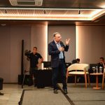 Paulo Marcelo Martins