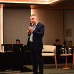 Paulo Marcelo Martins(1)