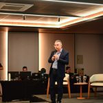 Paulo Marcelo Martins(2)