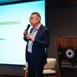 Paulo Marcelo Martins_