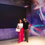 Paulo Victor E Sofia Paixão_