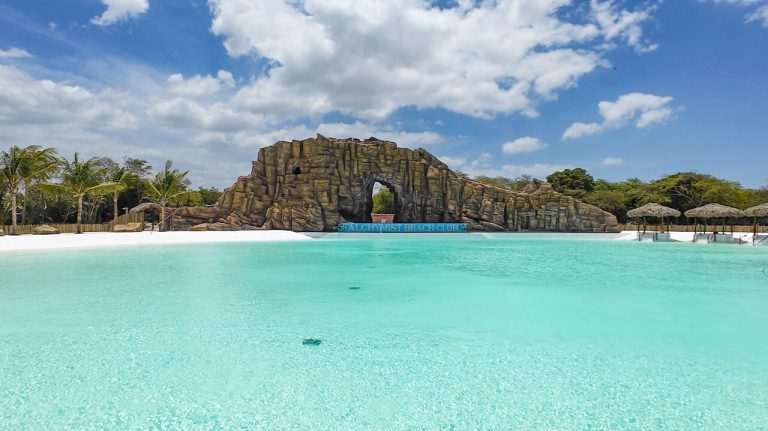 Pedra Frontal1_Easy Resize.com