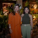 Poliana Brandão E Raquel Marques (1)