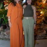 Poliana Brandão E Raquel Marques (2)