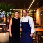 Priscilla E Ivan Prado