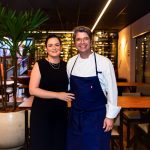 Priscilla E Ivan Prado_