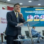 Rafael Fonteles (12)