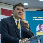 Rafael Fonteles (13)