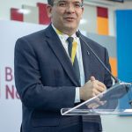 Rafael Fonteles (16)