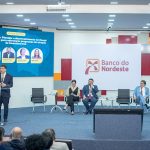 Rafael Fonteles (19)