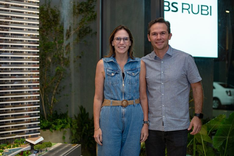 Renata Santos E Fábio ALbuquerque (2)